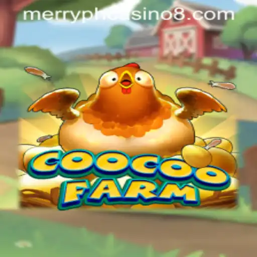 Exploring CooCooFarm: A Journey Through Virtual Farming and Casino Fun