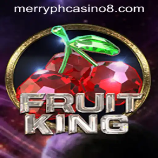 Discover the Thrilling World of FruitKing