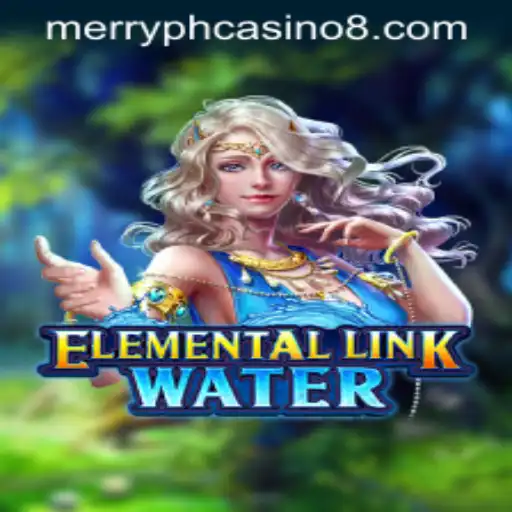 Exploring ElementalLinkWater: The Casino Game Making Waves at Merry PH Casino