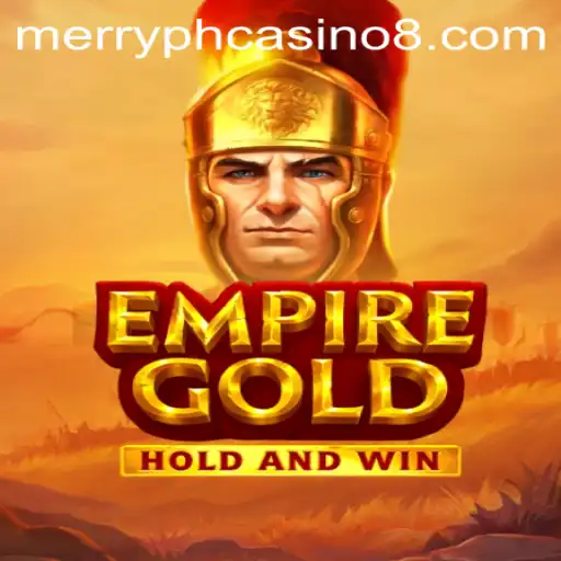 EmpireGold: An Adventure in Gaming with a Festive Twist