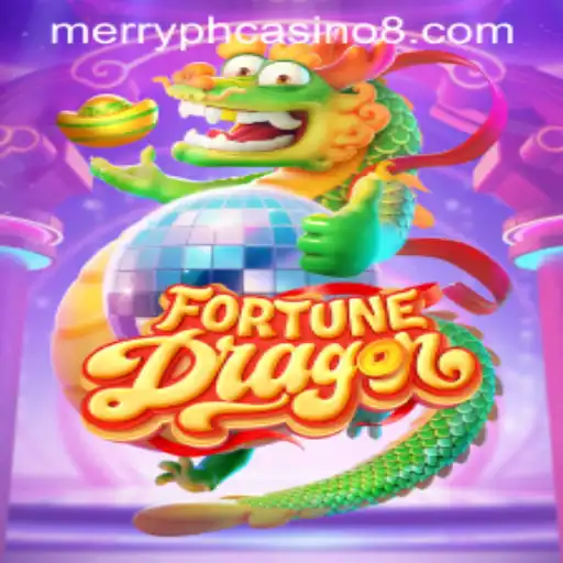 Exploring FortuneDragon in Merry PH Casino