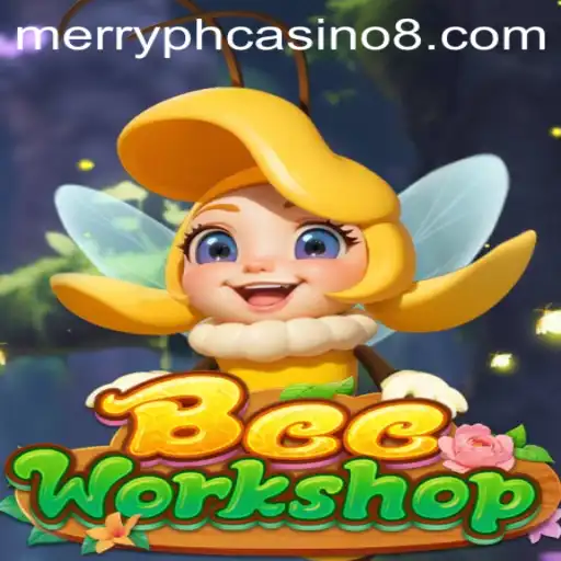Exploring the Buzz of BeeWorkshop