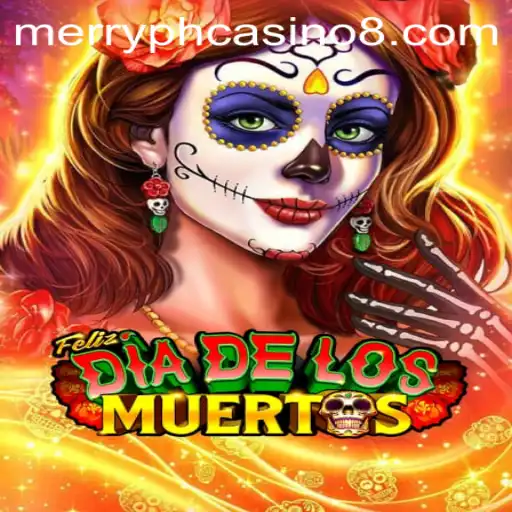Explore the Exciting World of FelizDiadelos: A Comprehensive Guide