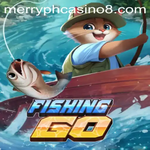 Exploring the World of FishingGO Casino Game