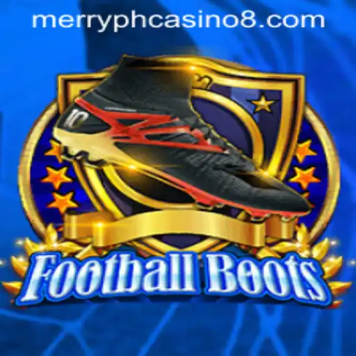 Exploring the Thrilling World of FootballBoots: A Dynamic Casino Experience