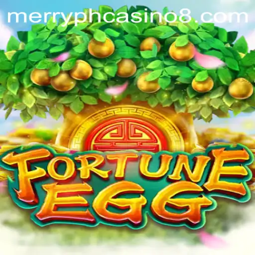 Explore FortuneEgg: A Unique Casino Game Experience