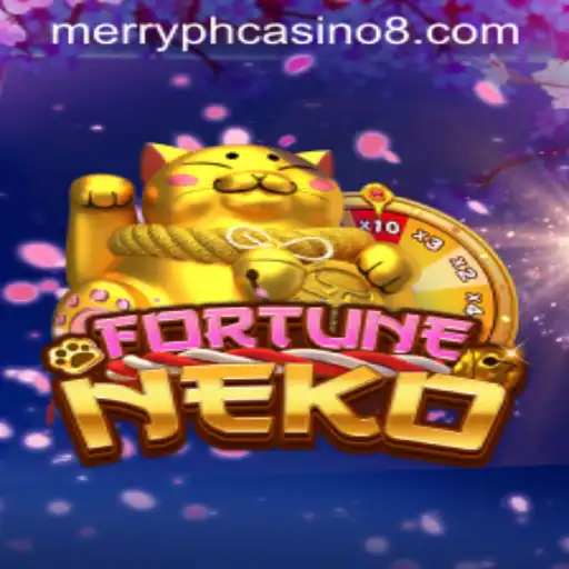 Exploring the Enchanting World of FortuneNeko at Merry PH Casino