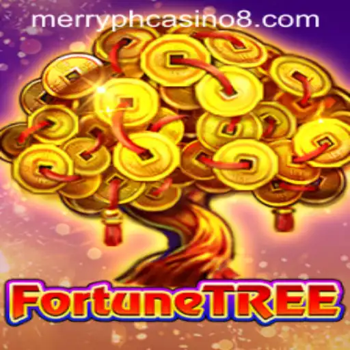 Discovering the Enchantment of FortuneTree in Merry PH Casino