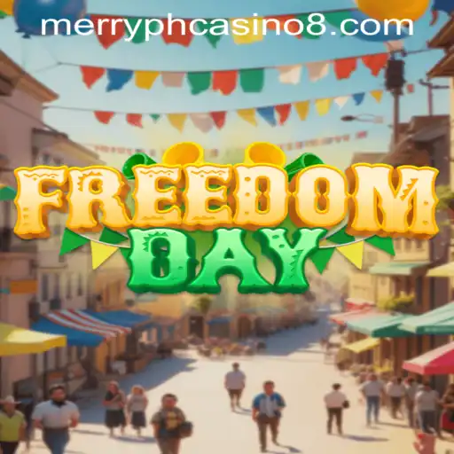 Exploring the Exciting World of FreedomDay: A New Era in Gaming