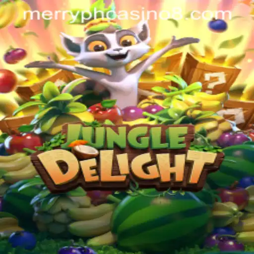 Exploring the Thrills of JungleDelight: A Merry PH Casino Favorite