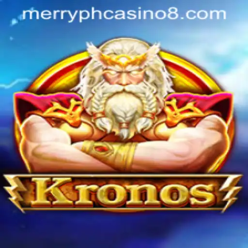 Kronos: An Engaging Journey into the World of Time