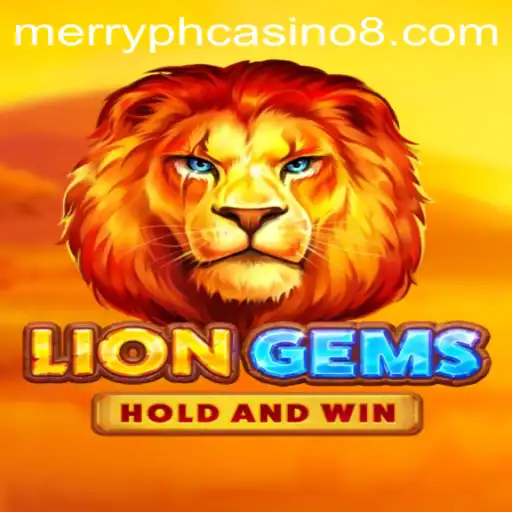 Exploring the Thrilling World of LionGems at Merry PH Casino