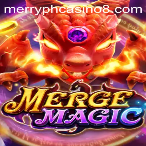 Dive into the Enchanting World of Merge Magic: A Comprehensive Guide