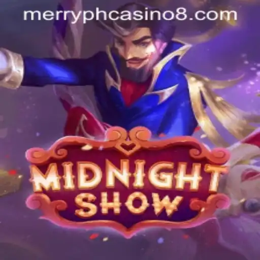 Exploring Midnight Show: A New Era in Casino Games