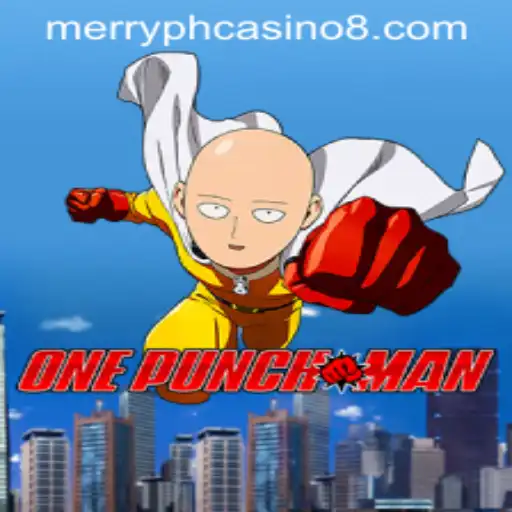 Discovering OnePunchMan: A Captivating Adventure in Gaming