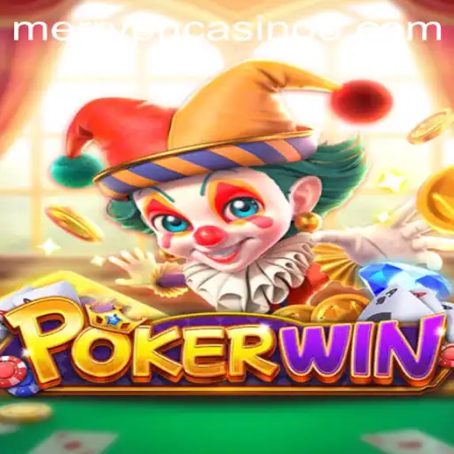Exploring POKERWIN: A New Era in Casino Gaming with Merry PH Casino