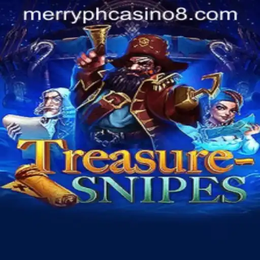 Exploring TreasureSnipes: The Latest Craze in Online Gaming