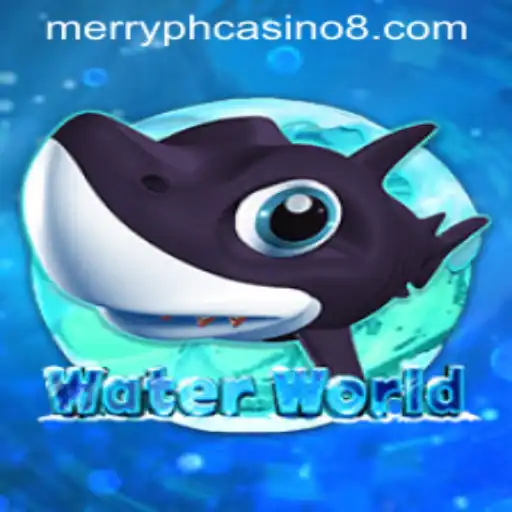 Exploring WaterWorld: A Dive into the Depths of Gaming and Entertainment