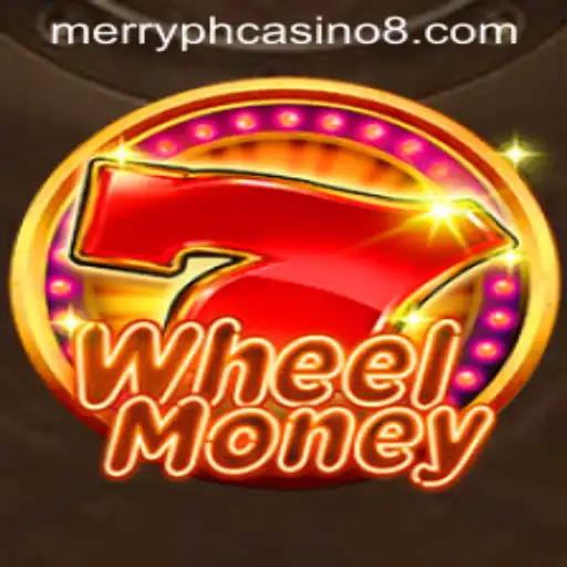 WheelMoney: Exploring the Exciting World of Casino Gaming
