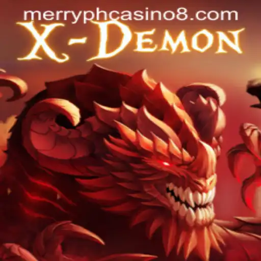 XDemon: A Thrilling Adventure in the World of Virtual Gaming