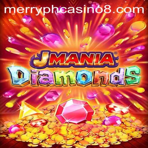 Exploring the Exciting World of JManiaDiamonds