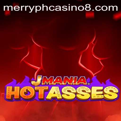 Exploring JManiaHotAsses: The Thrilling Casino Game Experience