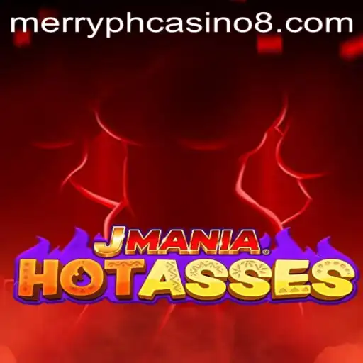Exploring JManiaHotAsses: The Thrilling Casino Game Experience