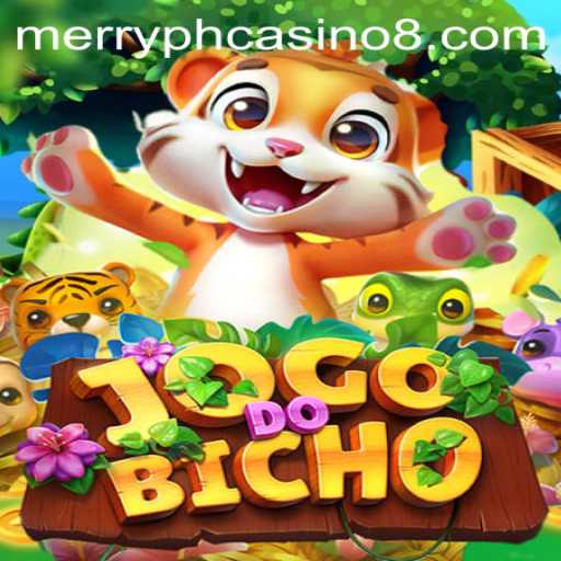 Exploring JOGODOBICHO: A Unique Game Experience with Merry PH Casino