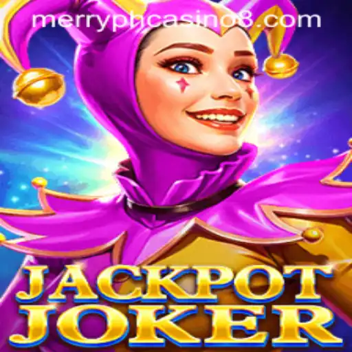 Exploring the Excitement of JackpotJoker at Merry PH Casino