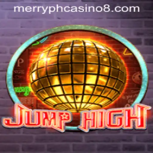 JumpHigh: Exploring the Exciting World of Merry PH Casino