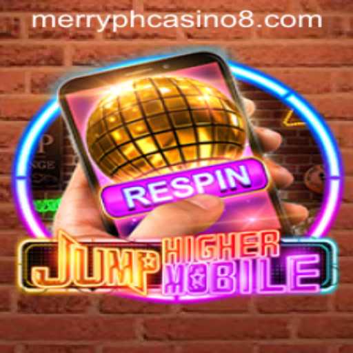 Exploring the Thrills of JumpHighermobile: A Mobile Gaming Phenomenon