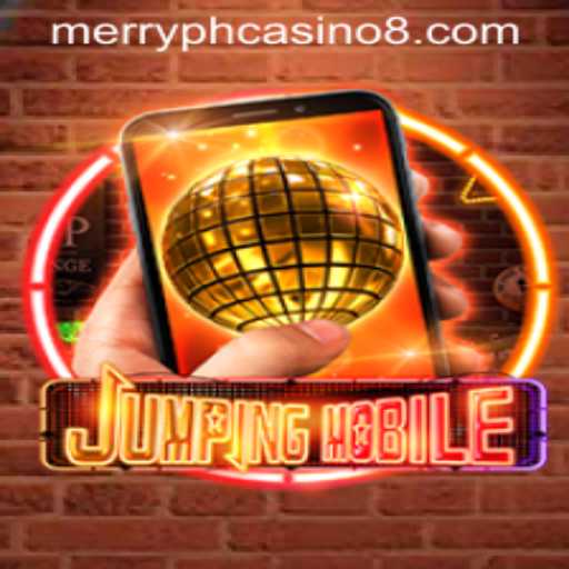 Jumpingmobile: A Thrilling New Adventure in Gaming