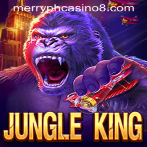 Explore the Thrilling World of JungleKing: A Guide to Mastering the Game