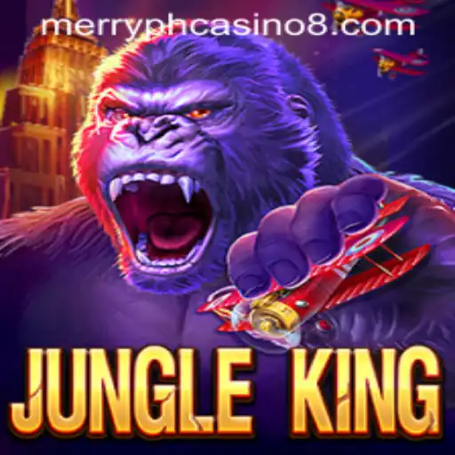 Explore the Thrilling World of JungleKing: A Guide to Mastering the Game