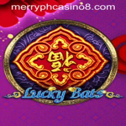 Exploring the Thrill of LuckyBats: A Premier Experience at Merry PH Casino