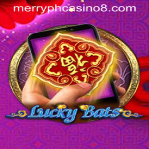 Exploring LuckyBatsM: A Merry Ph Casino Adventure