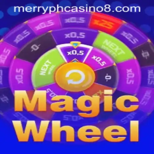 Exploring the Exciting World of MagicWheel Casino Game