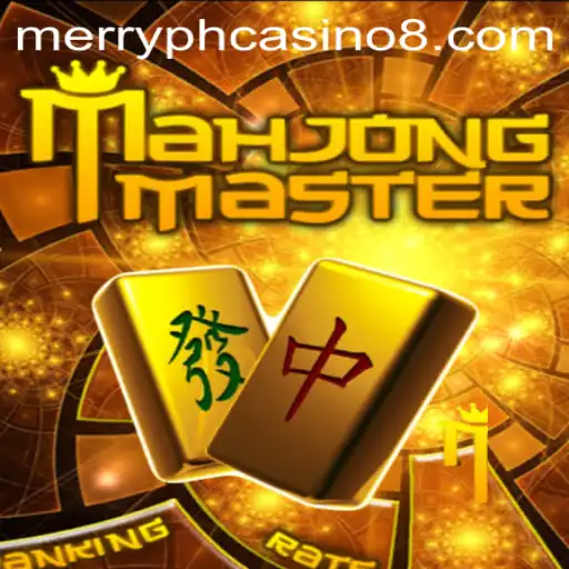 Exploring MahJongMaster: A Classic Game in the Spotlight