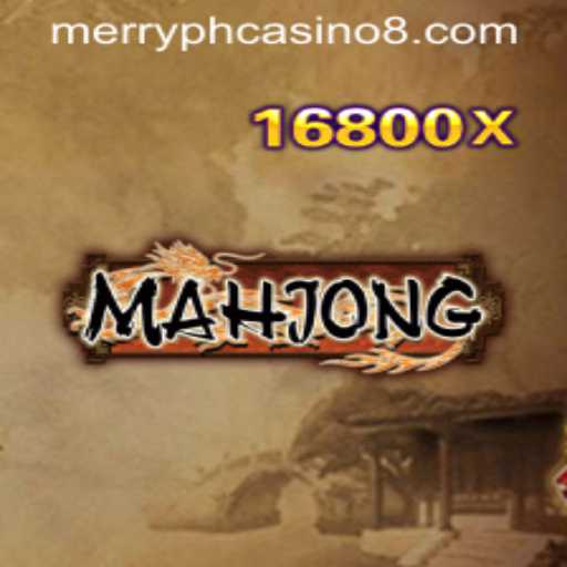 Unveiling Mahjong: The Timeless Game of Strategy and Luck