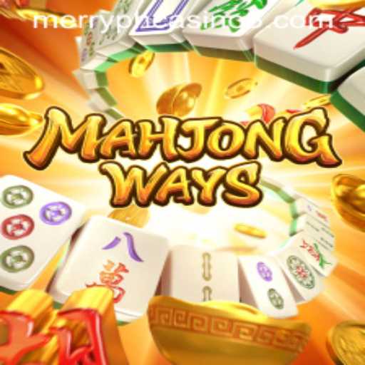 Mastering MahjongWays: Exploring the Game Through Merry PH Casino