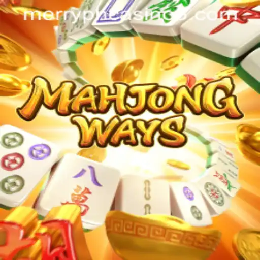Mastering MahjongWays: Exploring the Game Through Merry PH Casino