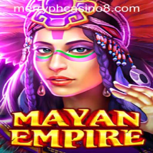 Explore the Thrilling World of MayanEmpire and Merry PH Casino