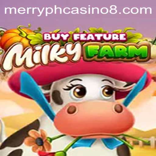 Exploring MilkyFarmBuyFeature: A Comprehensive Guide