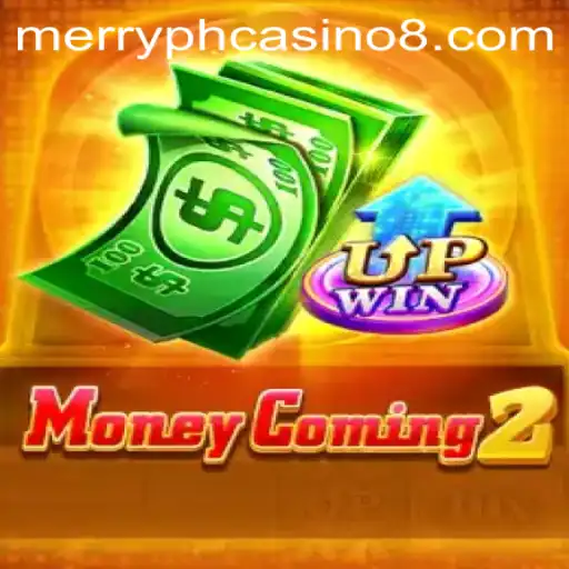 Exploring the Exciting World of MoneyComing2 in Merrily Ph Casino