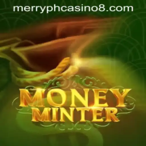 Discover the Exciting World of MoneyMinter at Merry PH Casino