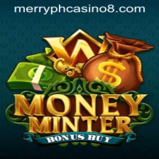 Exploring MoneyMinterBonusBuy: The Ultimate Casino Gaming Experience