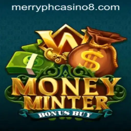 Exploring MoneyMinterBonusBuy: The Ultimate Casino Gaming Experience