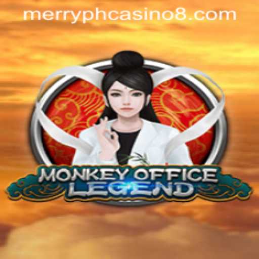 Exploring the Exciting World of MonkeyOfficeLegend and Merry PH Casino