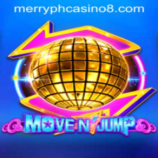 Exploring the World of MovenJump: A Thrilling Adventure
