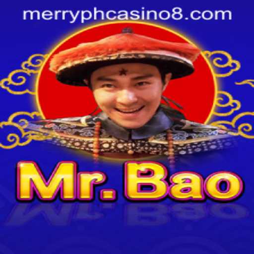 MrBao: Exploring the Exciting World of Merry PH Casino